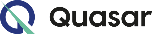Quasar