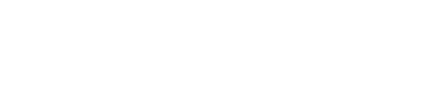 Quasar