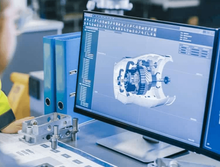 Desarollo de producto