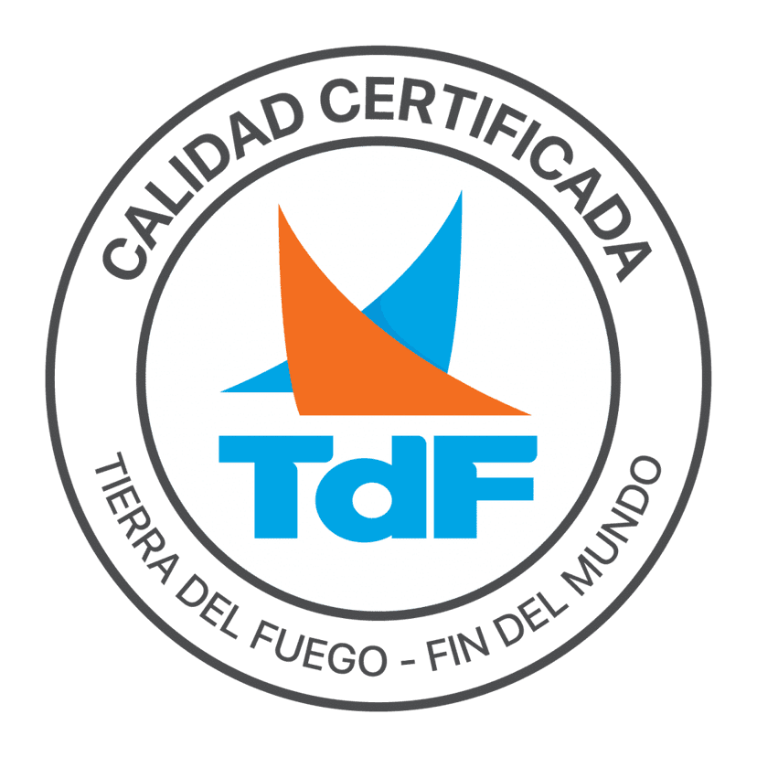 Impulsando la Calidad y la Identidad Fueguina