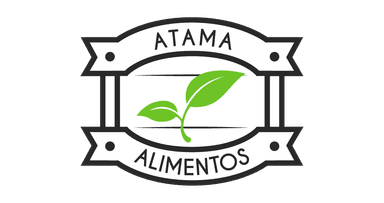 atama logo
