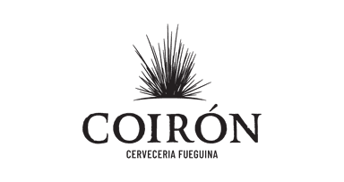 coiron logo