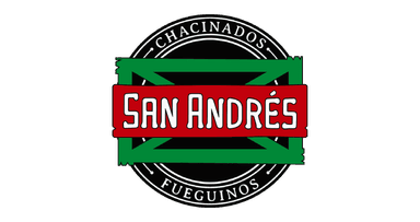 sanAndres logo