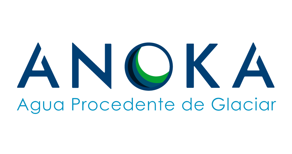 Anoka
