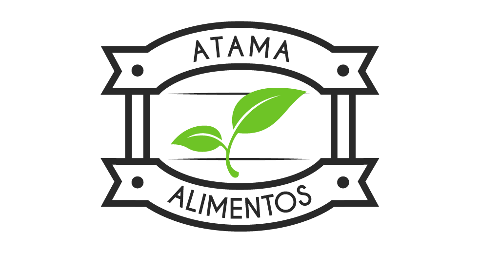 Atama