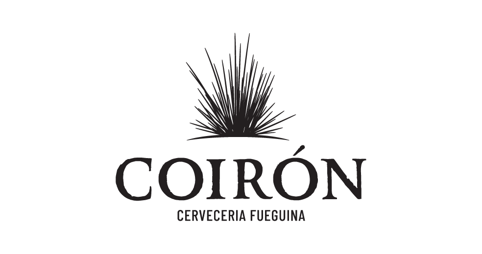 Coirón