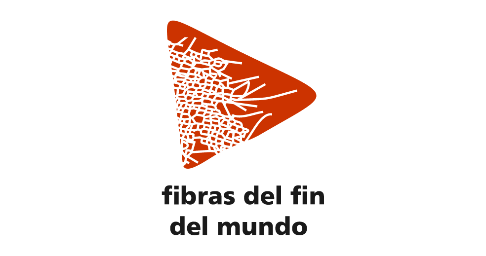 Fibras