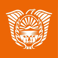 Gobierno de Tierra del Fuego