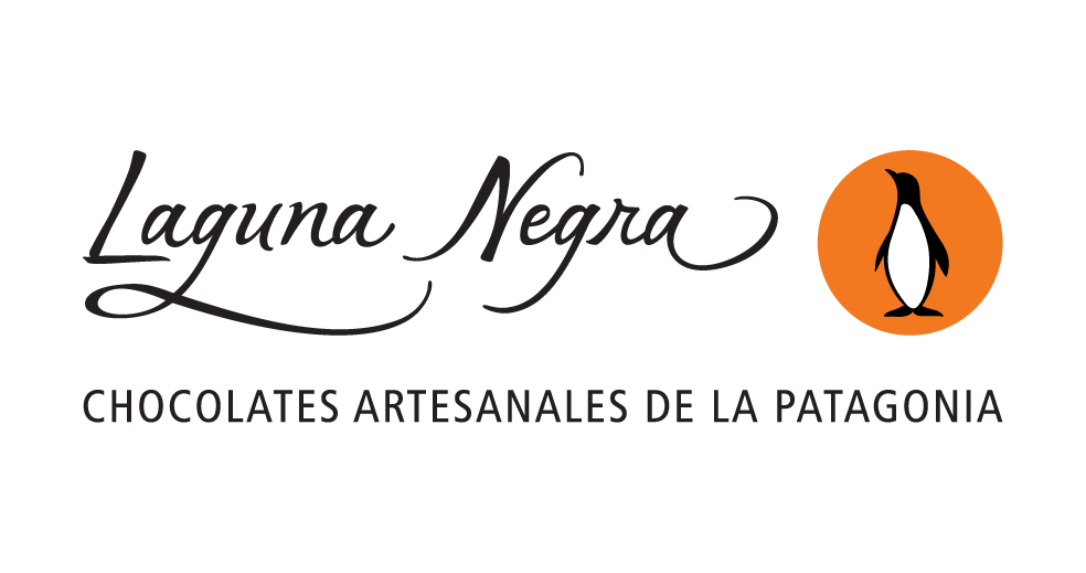 Laguna