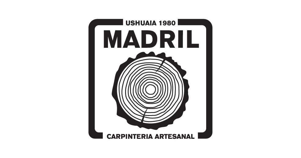 Madril