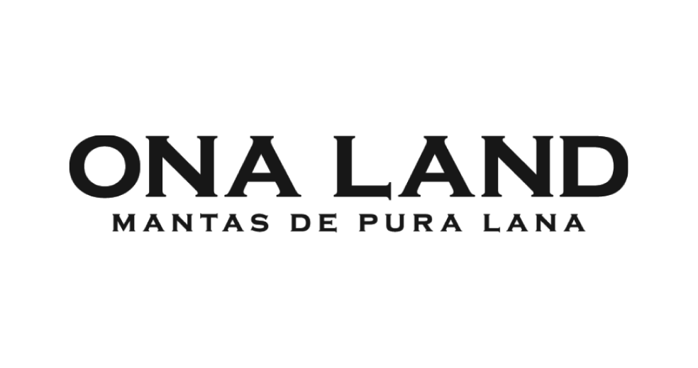 Onaland