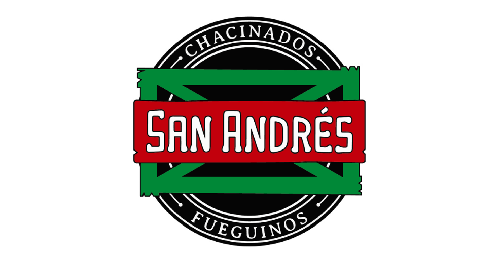 San Andrés