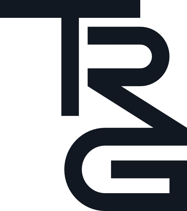 TRG